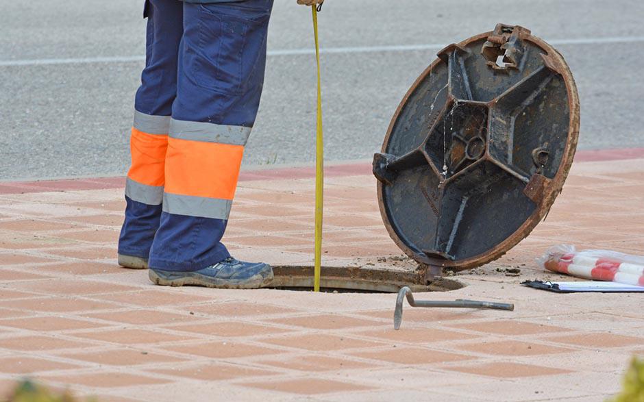 déboucher wc Fontenay-aux-Roses